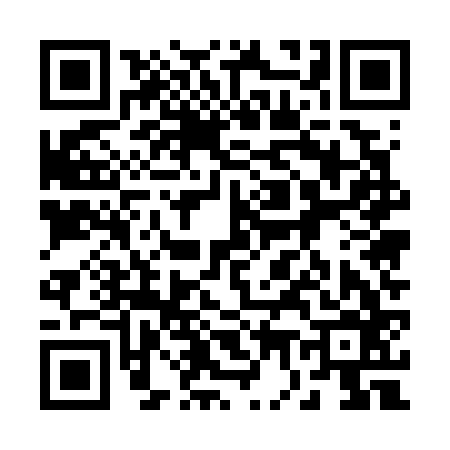 QR code for 275766J