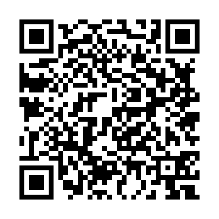 QR code for 275830J