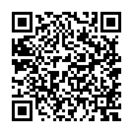 QR code for 2758896