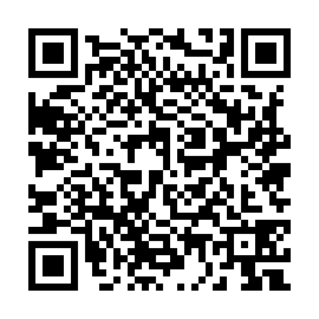 QR code for 2759384