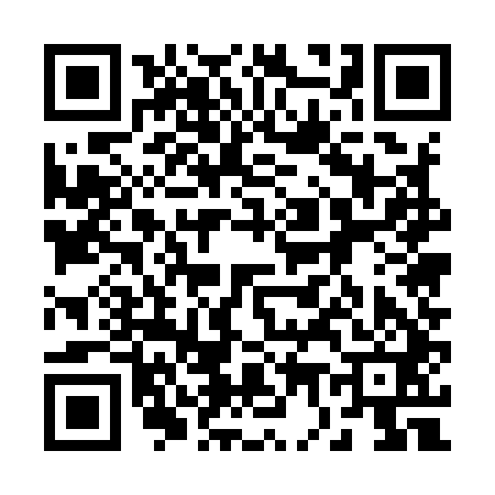 QR code for 275941H