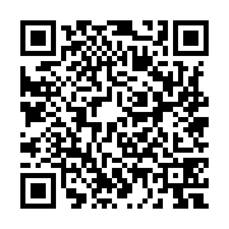 QR code for 2759785