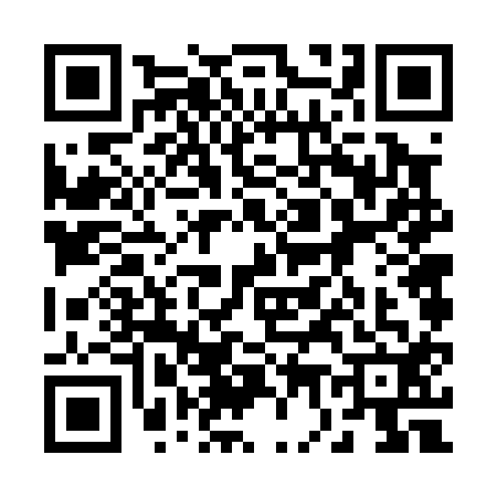 QR code for 2760127