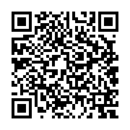 QR code for 276022R