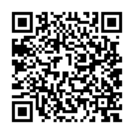 QR code for 276063E