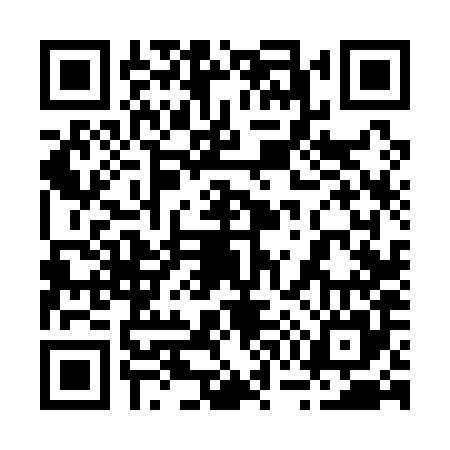QR code for 276185A