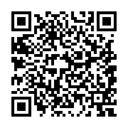 QR code for 2761931