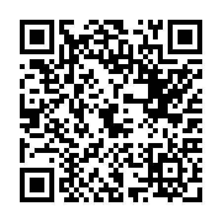 QR code for 276226K