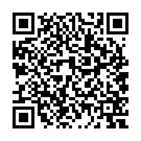 QR code for 2762661