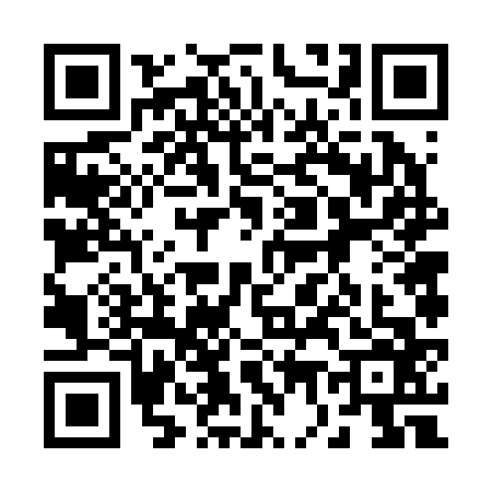 QR code for 2762667