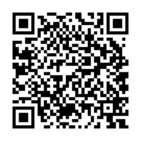 QR code for 276269K