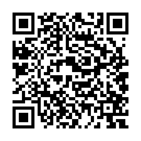 QR code for 2763072
