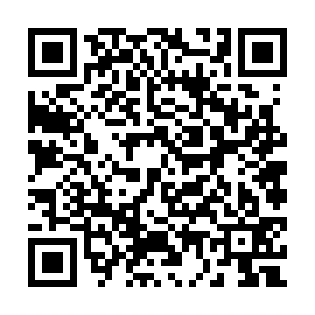 QR code for 276333D