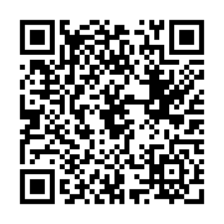 QR code for 2763462