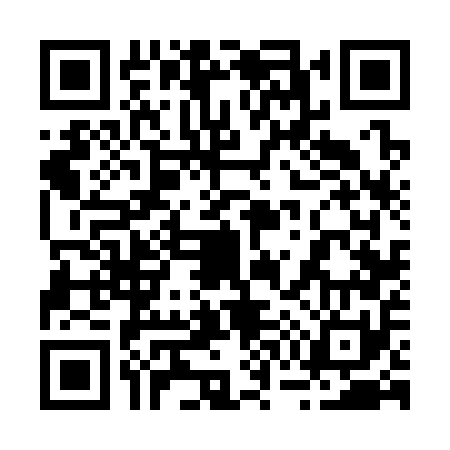QR code for 276351F