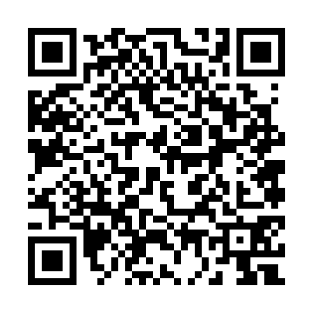QR code for 2763709