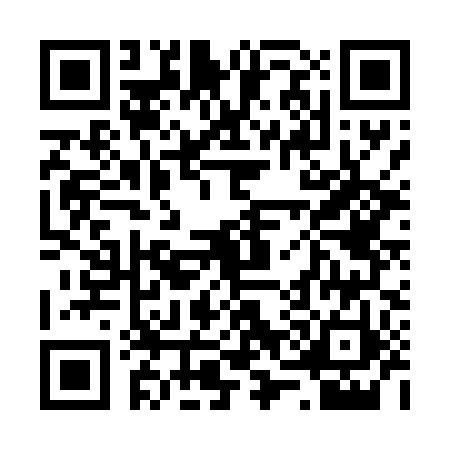 QR code for 276492H