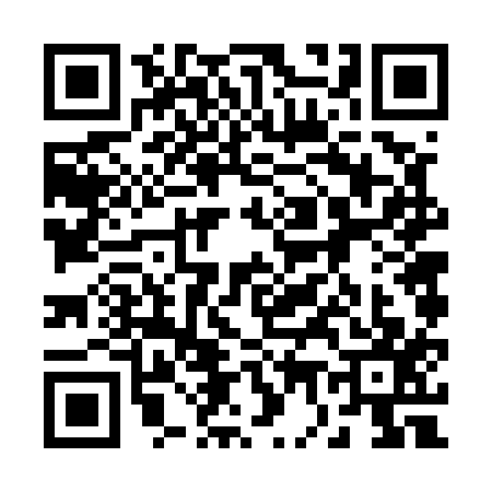 QR code for 2765172