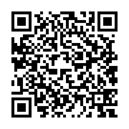QR code for 276539B