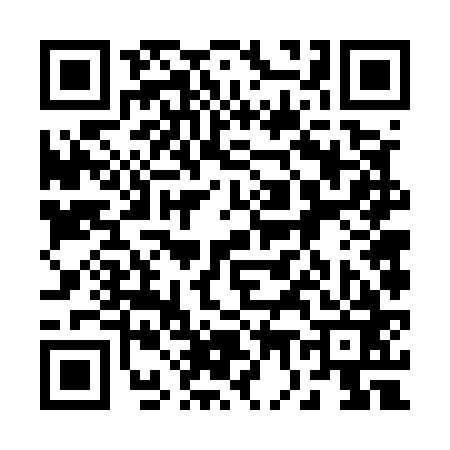 QR code for 276563Y