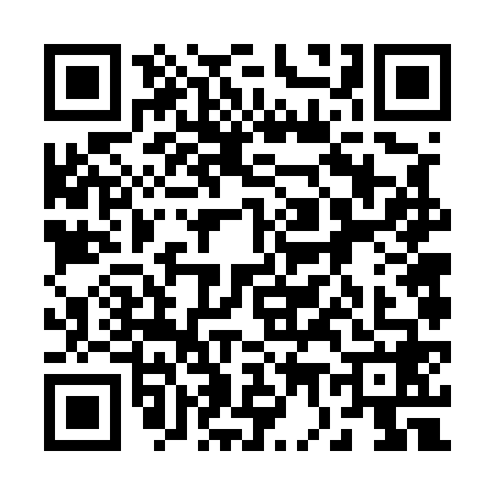QR code for 2765680