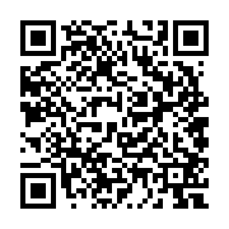 QR code for 2766026