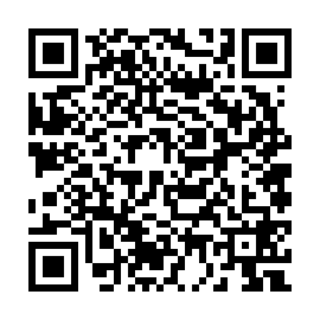 QR code for 2766686
