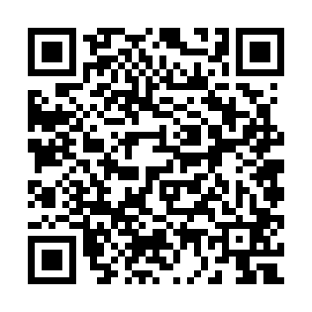 QR code for 276702R