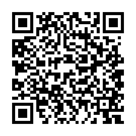 QR code for 2767411