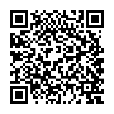 QR code for 276742K