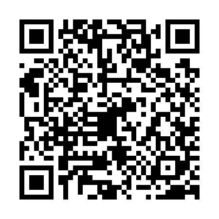 QR code for 276748Z