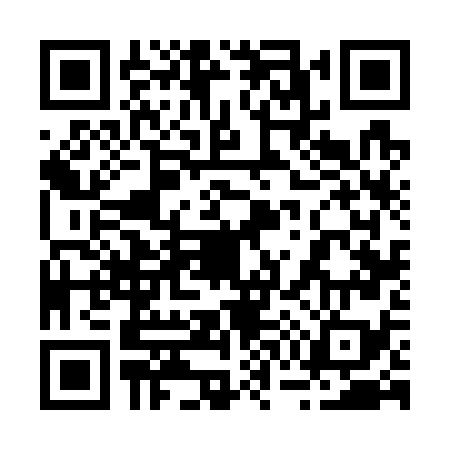 QR code for 276779H