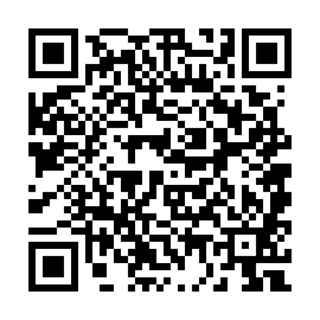 QR code for 276781C