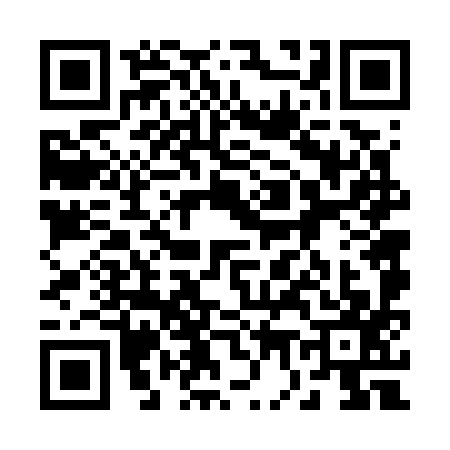 QR code for 2767976