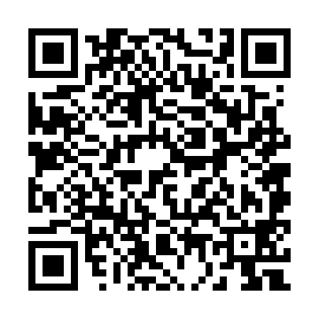 QR code for 276798E