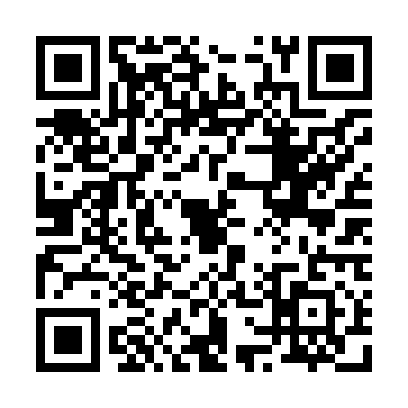 QR code for 2768113