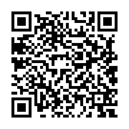 QR code for 2768220