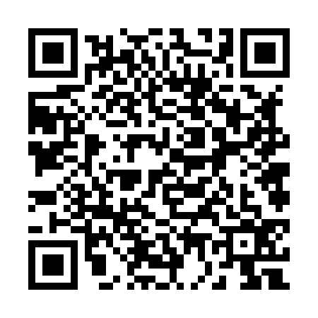 QR code for 2768368