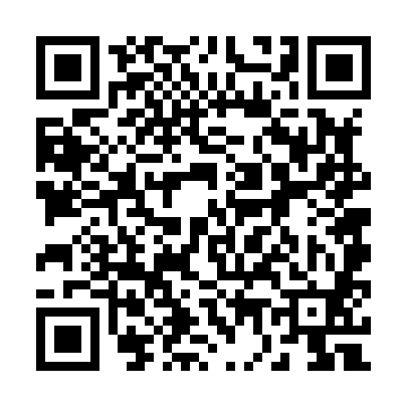 QR code for 276880W