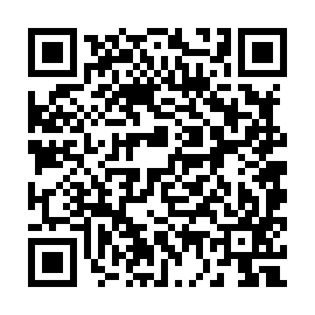 QR code for 276897C