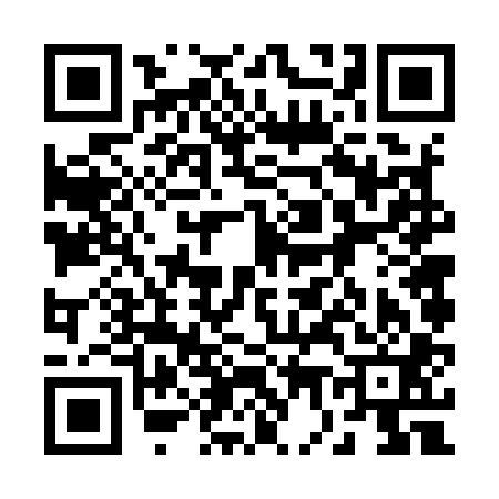QR code for 276901L
