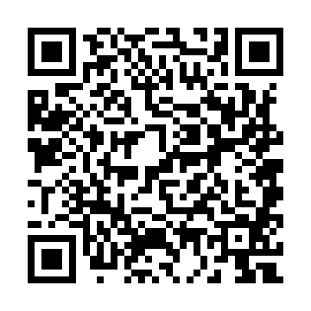 QR code for 2769847
