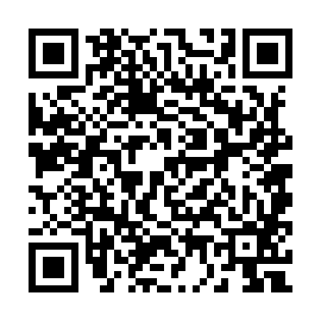 QR code for 276986V