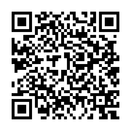QR code for 2770358