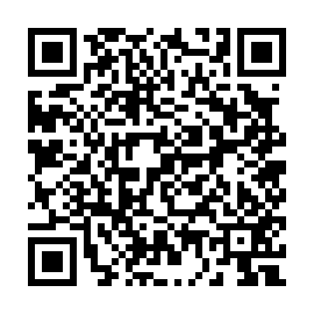QR code for 277053K