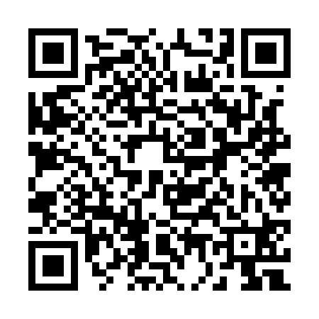QR code for 277120U