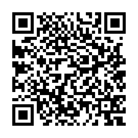 QR code for 277135D