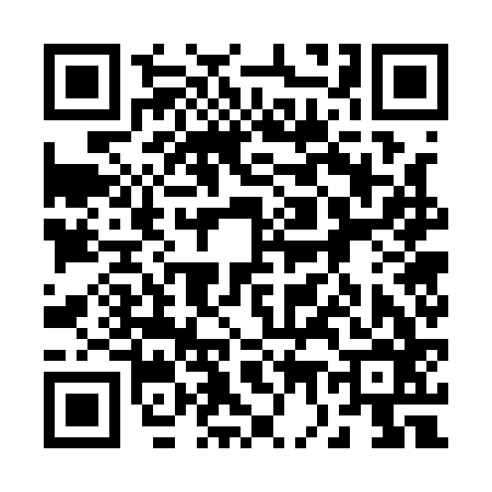 QR code for 277166A