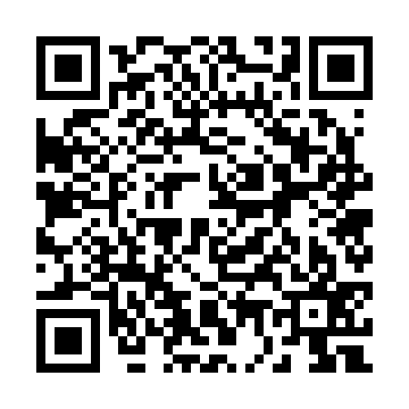 QR code for 277237A