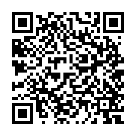 QR code for 277243M